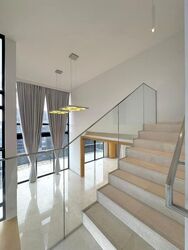 Trilight (D11), Condominium #498502721